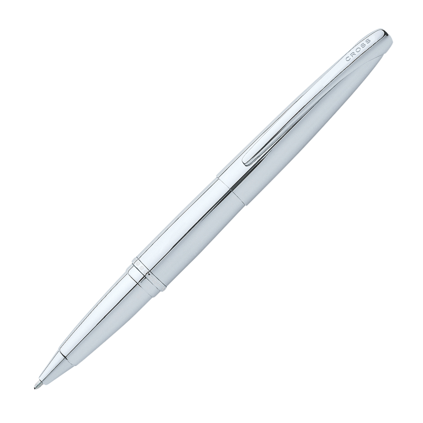 Rollerball ATX