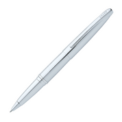Rollerball ATX