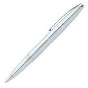 Rollerball ATX
