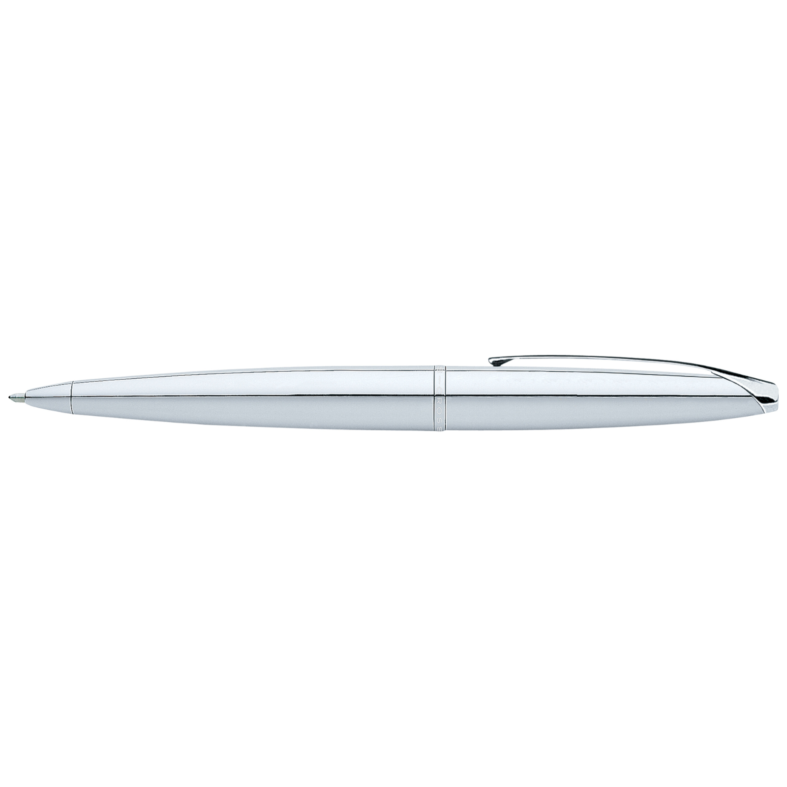 Rollerball ATX