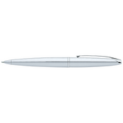 Rollerball ATX