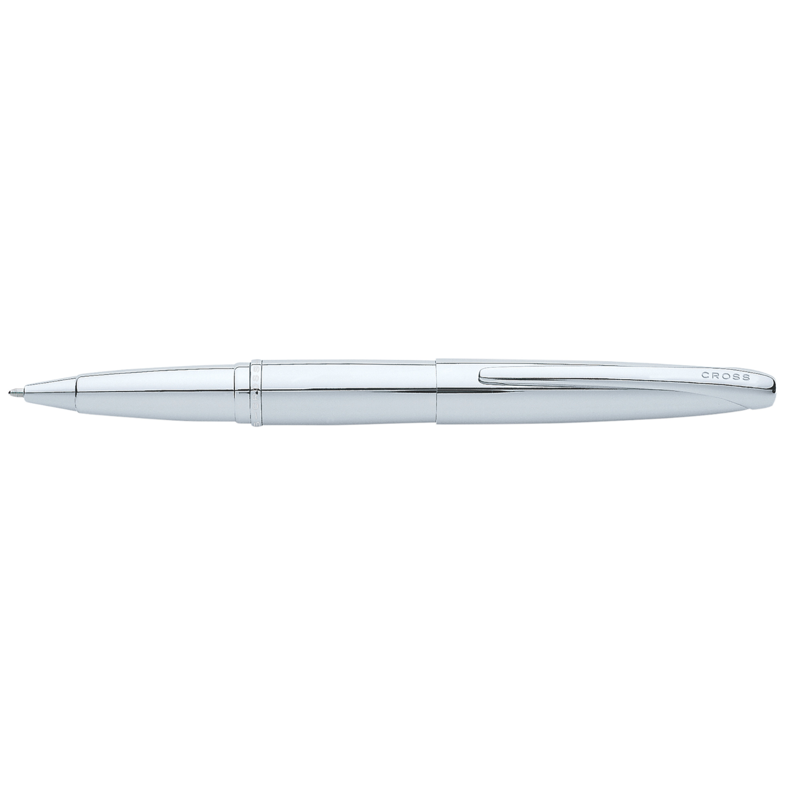 Rollerball ATX