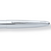 Rollerball ATX