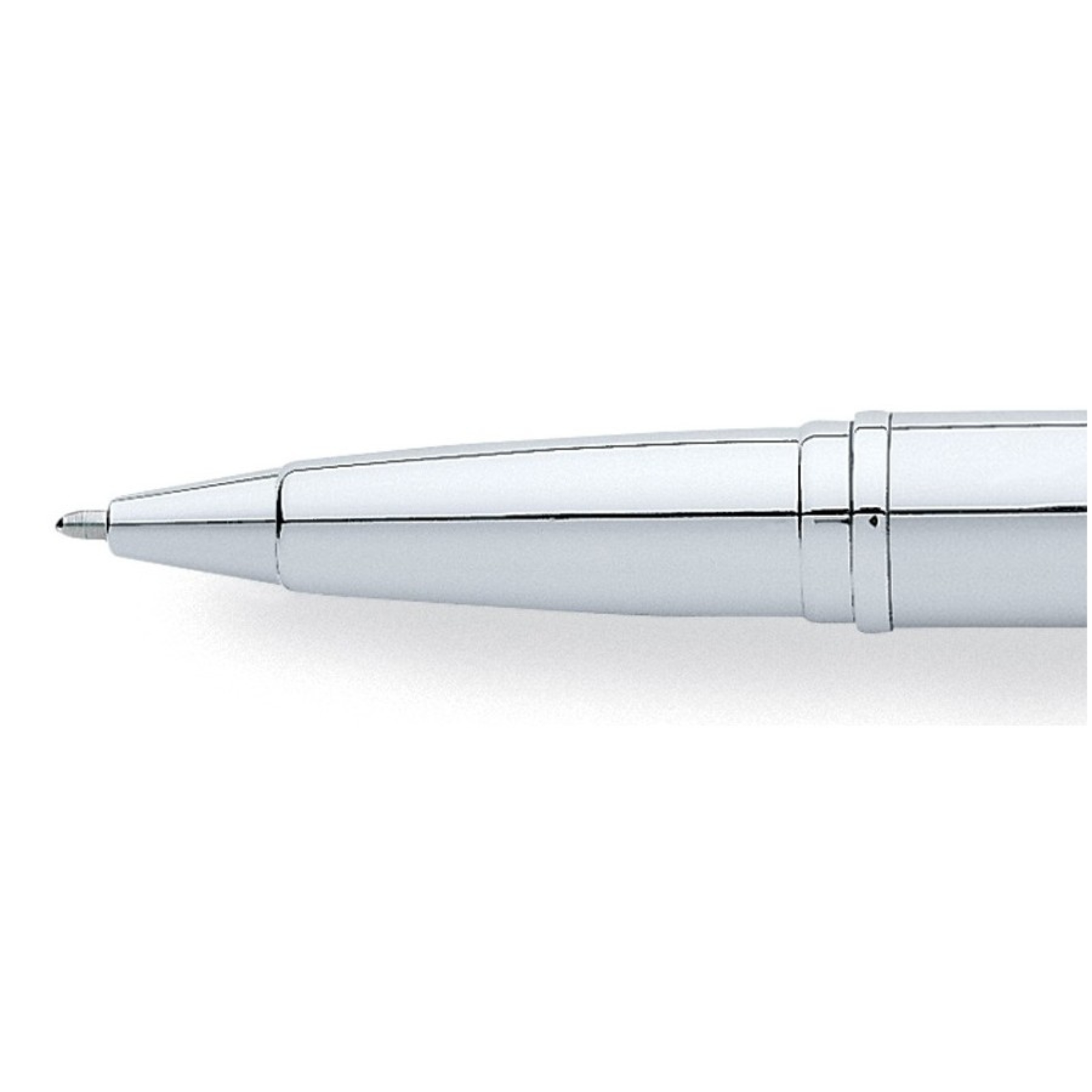Rollerball ATX