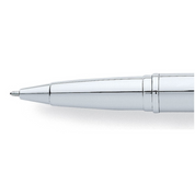 Rollerball ATX