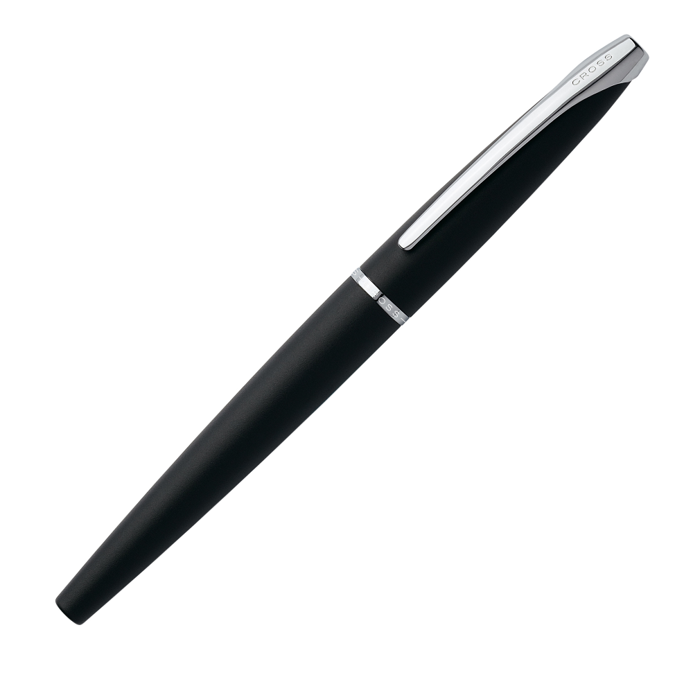 Rollerball ATX