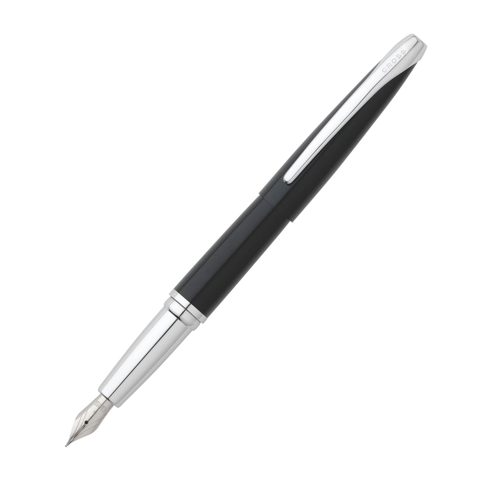ATX Pluma fuente