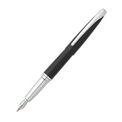 ATX Pluma fuente