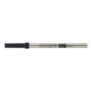 Repuesto gel para rollerball 0.7 mm Cross