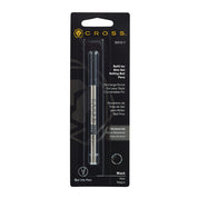 Repuesto gel para rollerball 0.7 mm Cross