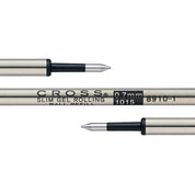 Repuesto gel para rollerball 0.7 mm Cross