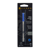 Repuesto gel para rollerball 0.7 mm Cross