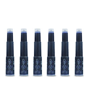 Cartuchos para Pluma Fuente Cross