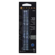 Cartuchos para Pluma Fuente Cross