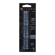 Cartuchos para Pluma Fuente Cross