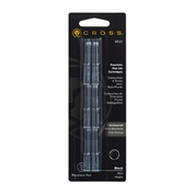 Cartuchos para Pluma Fuente Cross