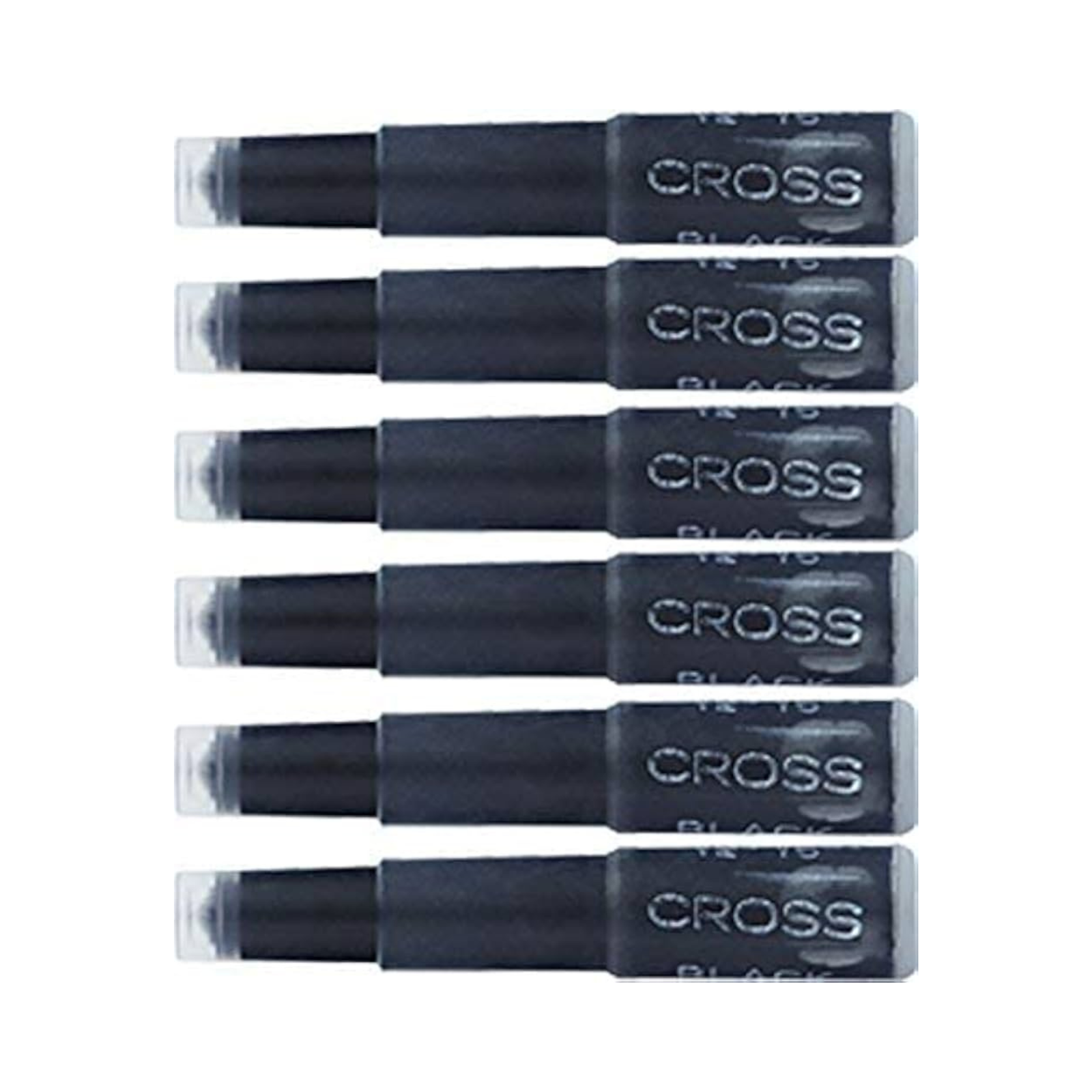 Cartuchos para Pluma Fuente Cross
