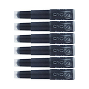 Cartuchos para Pluma Fuente Cross