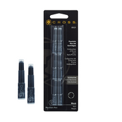 Cartuchos para Pluma Fuente Cross