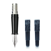 Cartuchos para Pluma Fuente Cross