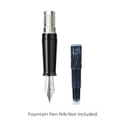 Cartuchos para Pluma Fuente Cross