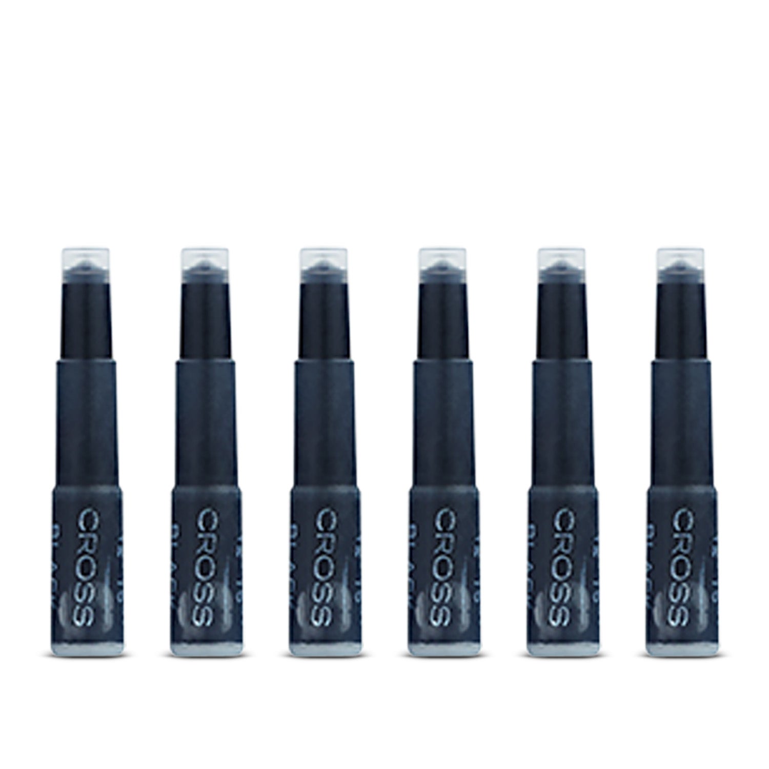 Cartuchos para Pluma Fuente Cross