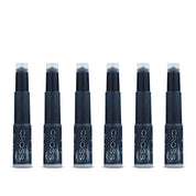 Cartuchos para Pluma Fuente Cross