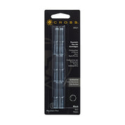 Cartuchos para Pluma Fuente Cross