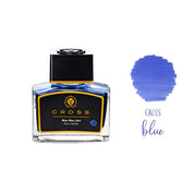 Frasco de Tinta para Pluma Fuente
