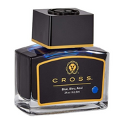 Frasco de Tinta para Pluma Fuente