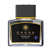 Frasco de Tinta para Pluma Fuente