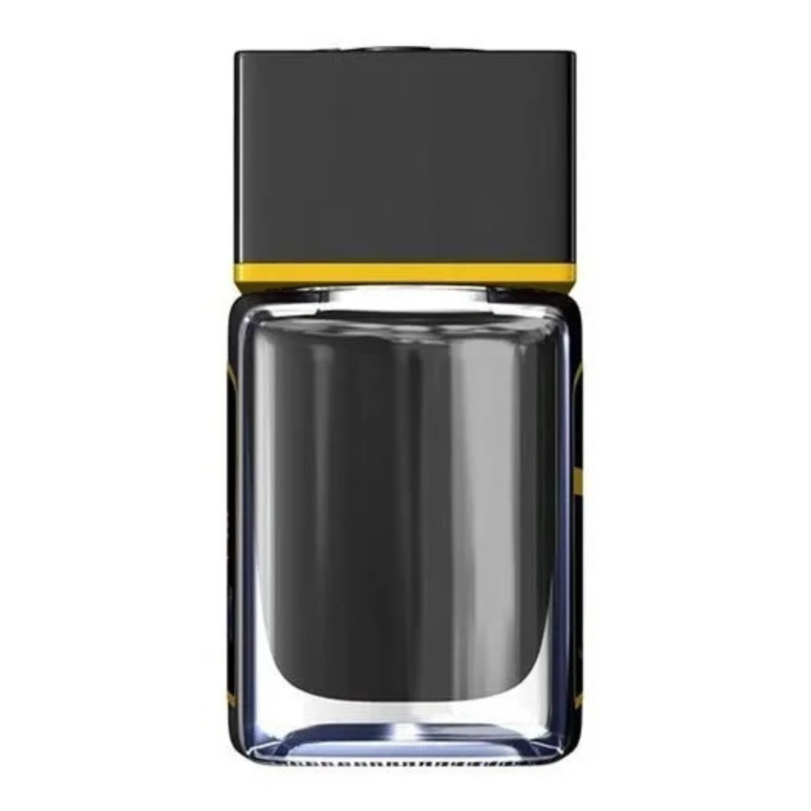 Frasco de Tinta para Pluma Fuente