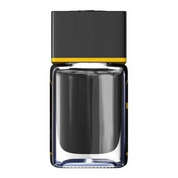 Frasco de Tinta para Pluma Fuente