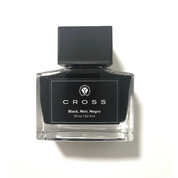 Frasco de Tinta para Pluma Fuente