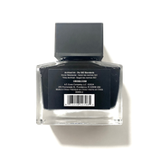 Frasco de Tinta para Pluma Fuente