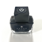 Frasco de Tinta para Pluma Fuente