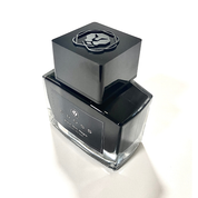 Frasco de Tinta para Pluma Fuente