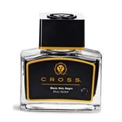 Frasco de Tinta para Pluma Fuente