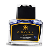 Frasco de Tinta para Pluma Fuente