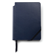 Libreta Journal Hoja Rayada