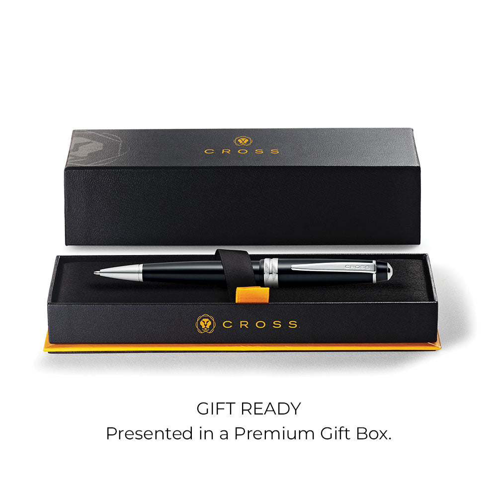 Bailey light Bolígrafo