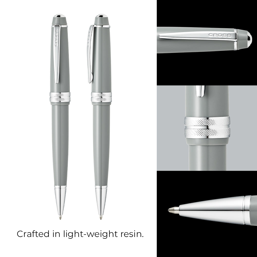 Bailey light Bolígrafo