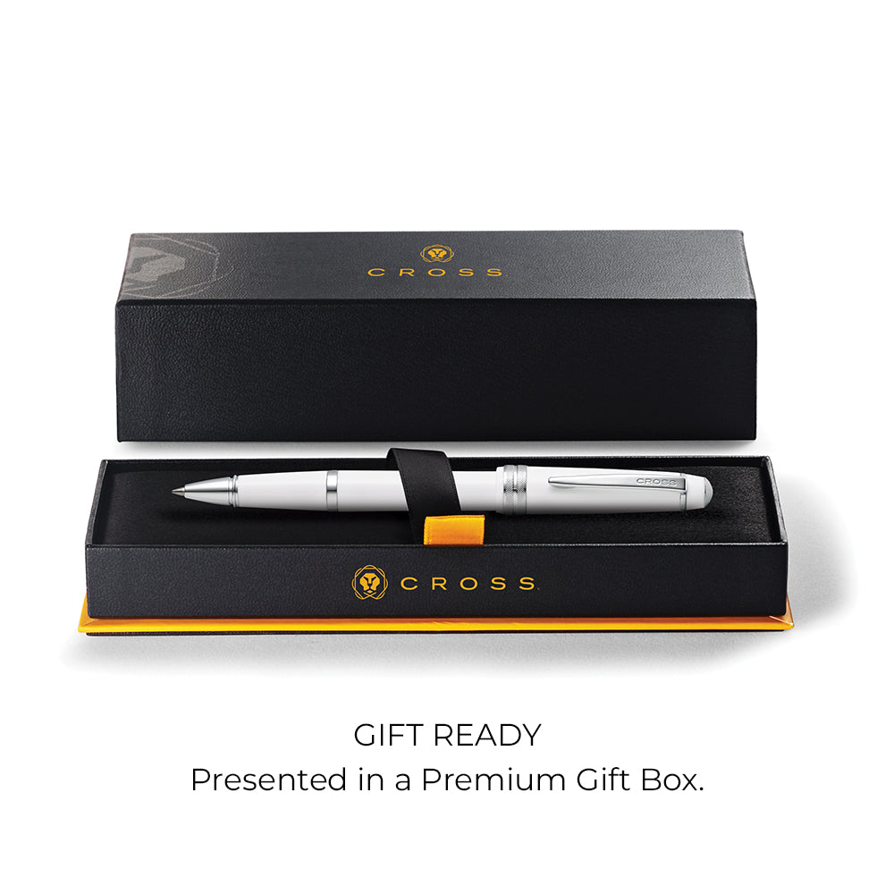 Bailey light Rollerball