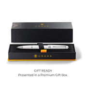 Bailey light Rollerball