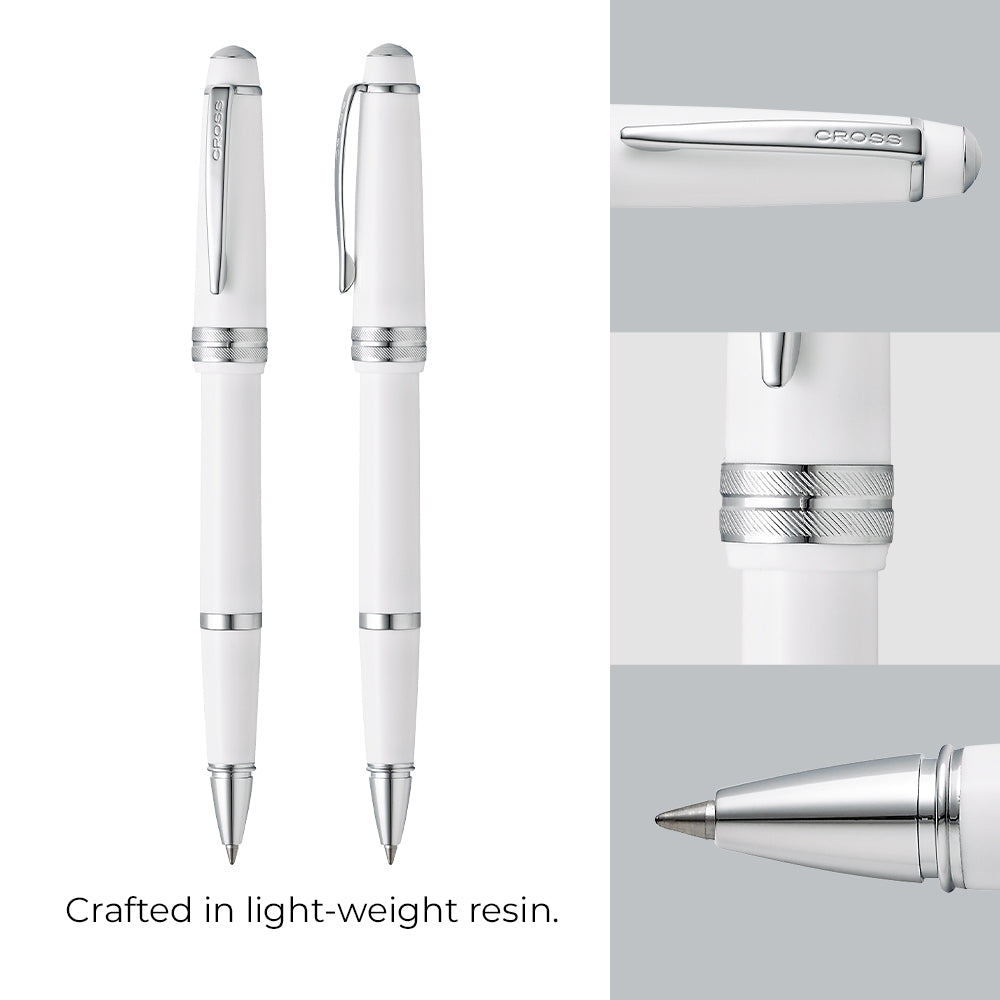 Bailey light Rollerball