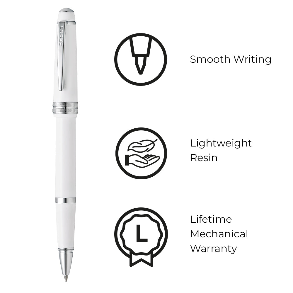 Bailey light Rollerball