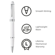 Bailey light Rollerball