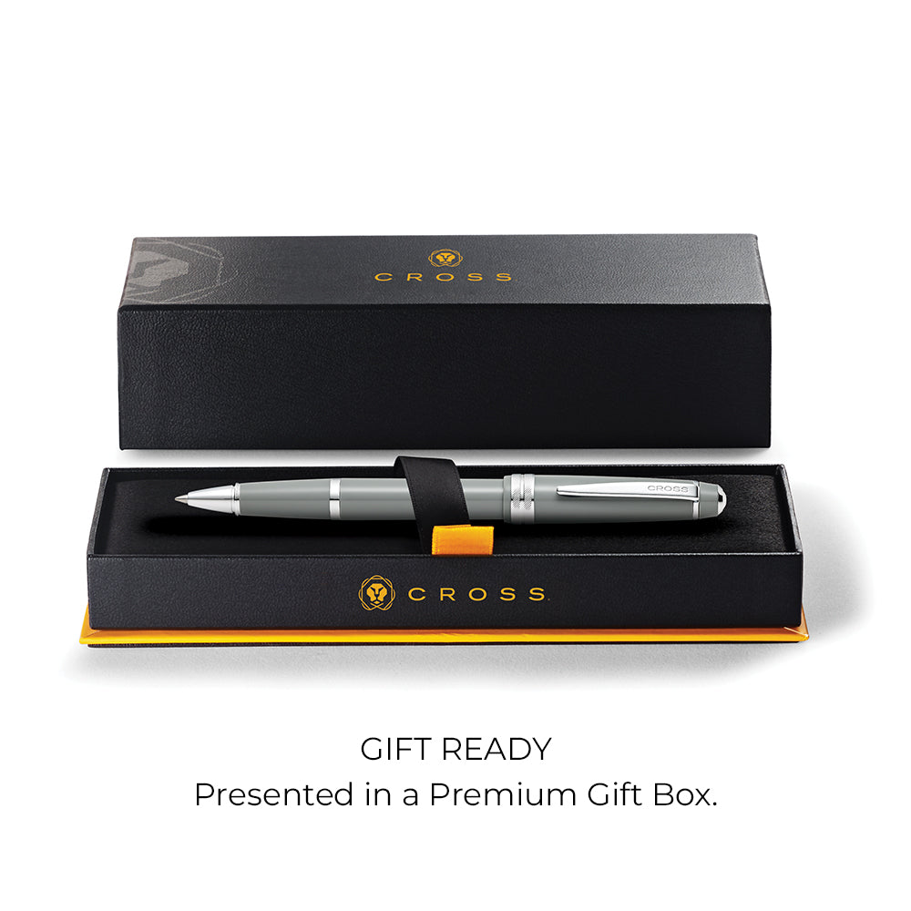 Bailey light Rollerball