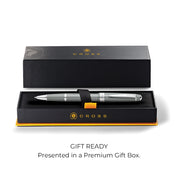 Bailey light Rollerball