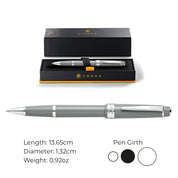 Bailey light Rollerball